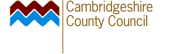 Cambridge County Council Press Release